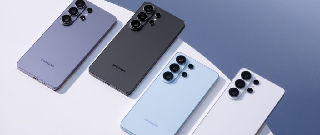 La imagen actual no tiene texto alternativo. El nombre del archivo es: e9e8d1_galaxy-s26_news.jpg