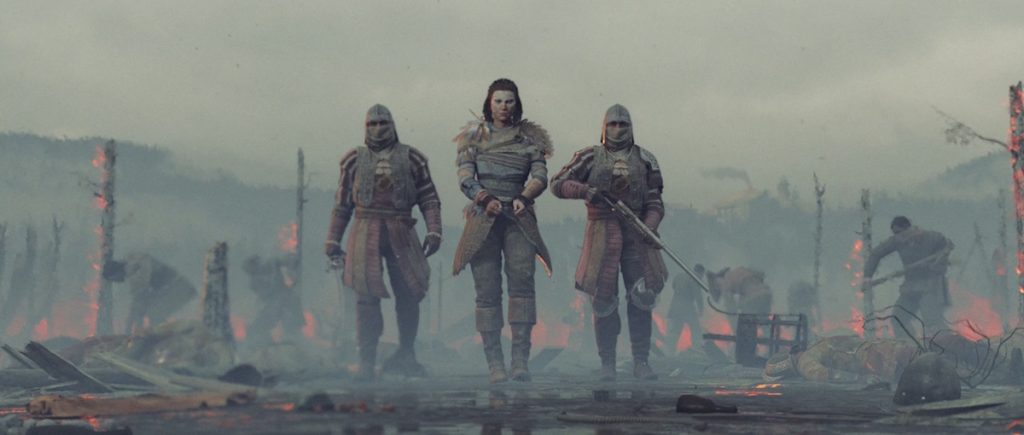 La imagen actual no tiene texto alternativo. El nombre del archivo es: eba89c_greedfall-the-dying-world_news.jpg