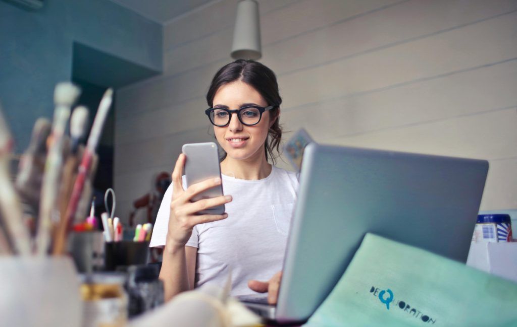 La imagen actual no tiene texto alternativo. El nombre del archivo es: ec7qg9s7.jpg