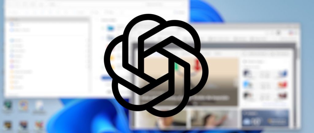 La imagen actual no tiene texto alternativo. El nombre del archivo es: ee8724_openai-gpt_news.jpg