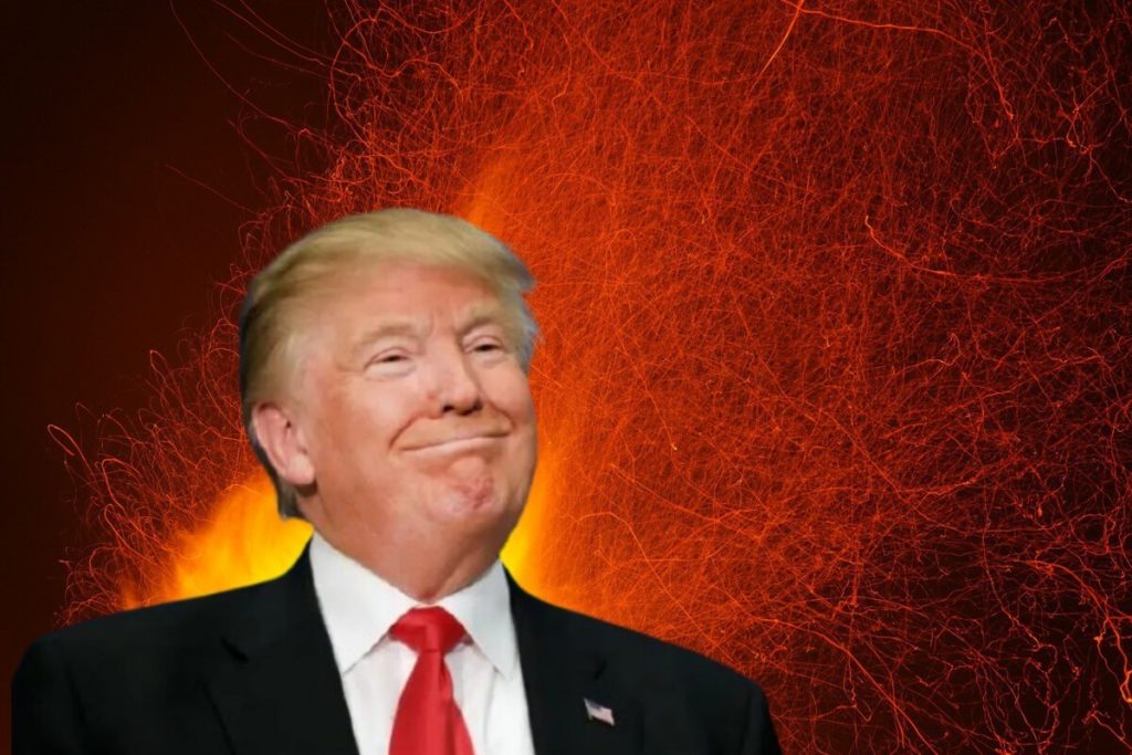 La imagen actual no tiene texto alternativo. El nombre del archivo es: ejm2itvm.jpg