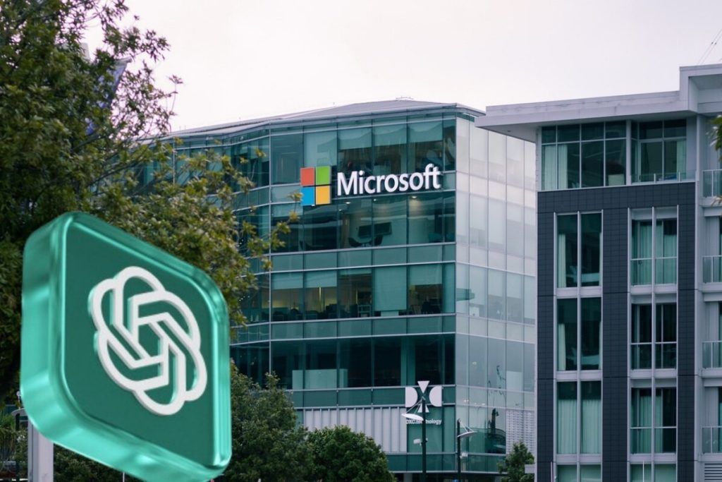 La imagen actual no tiene texto alternativo. El nombre del archivo es: ev53ivll.jpg