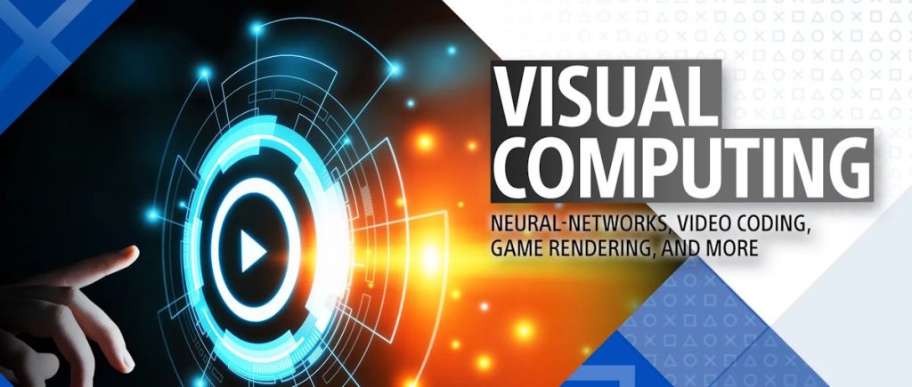 La imagen actual no tiene texto alternativo. El nombre del archivo es: f0a7d6_sony-visual-computing_news.jpg