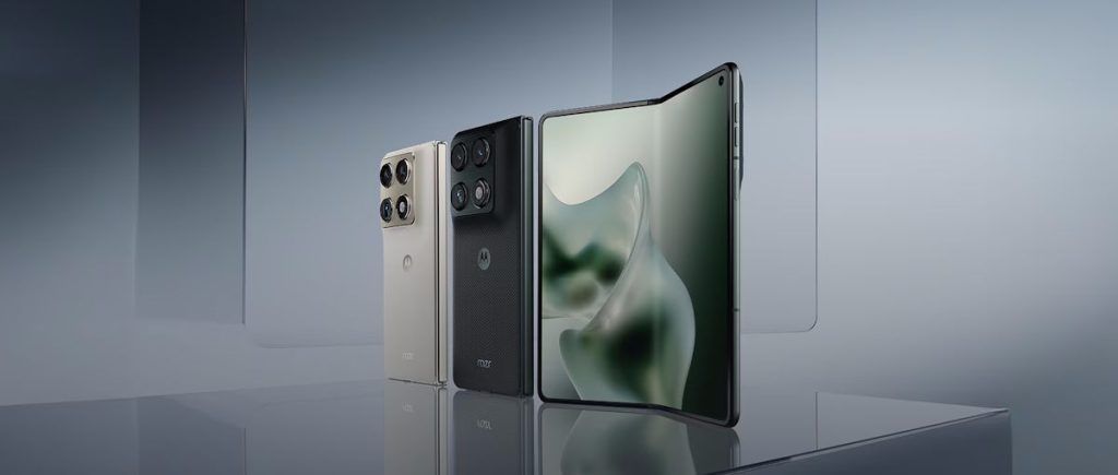 La imagen actual no tiene texto alternativo. El nombre del archivo es: f1be93_razr-fold_news.jpg