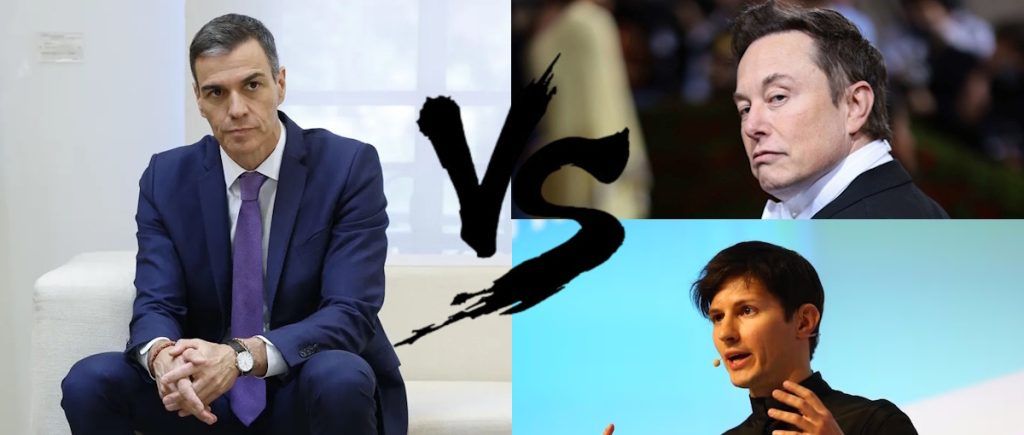 La imagen actual no tiene texto alternativo. El nombre del archivo es: f2d643_semana_news.jpg