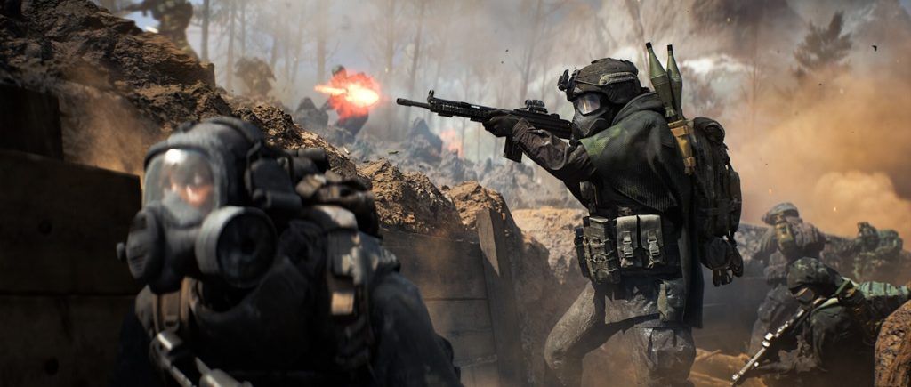 La imagen actual no tiene texto alternativo. El nombre del archivo es: f573f8_battlefield-6_news.jpg