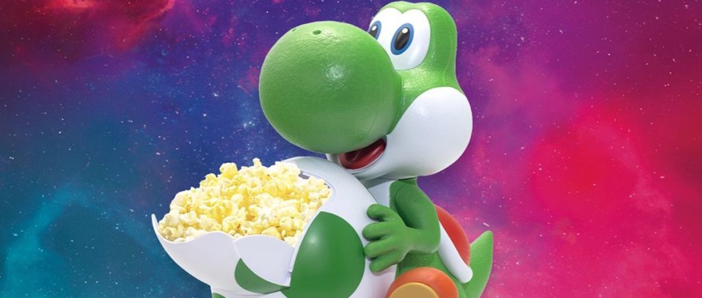 La imagen actual no tiene texto alternativo. El nombre del archivo es: f755fa_yoshi_news.jpg