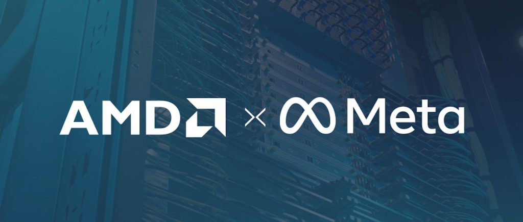 La imagen actual no tiene texto alternativo. El nombre del archivo es: f895a5_meta-amd_news.jpg