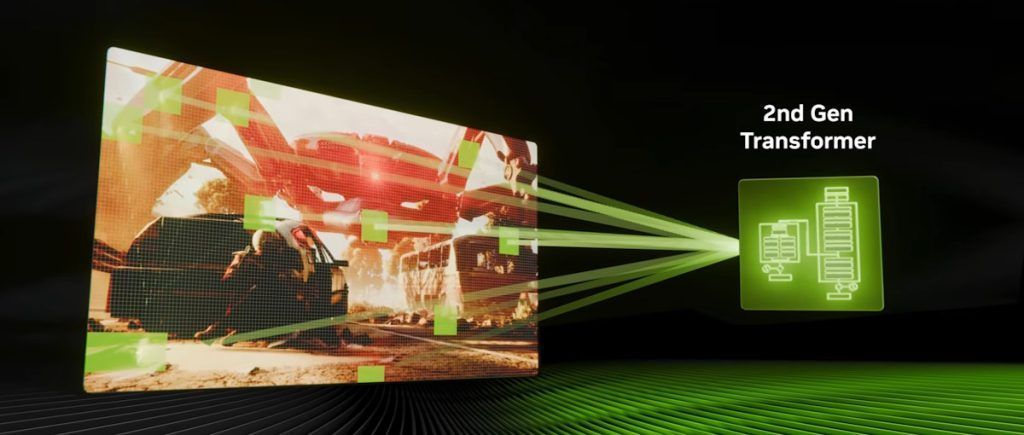 La imagen actual no tiene texto alternativo. El nombre del archivo es: f96034_dlss_news.jpg