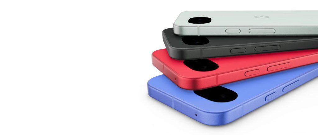 La imagen actual no tiene texto alternativo. El nombre del archivo es: fac824_pixel-10a_news.jpg