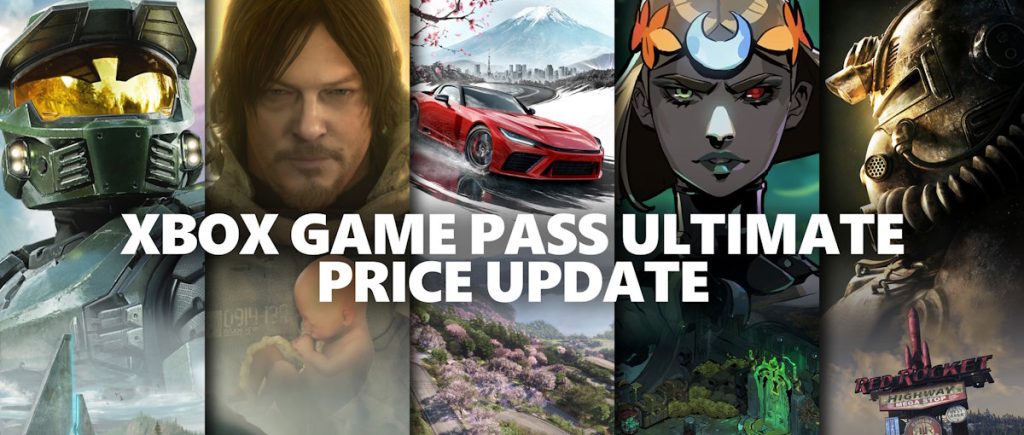 La imagen actual no tiene texto alternativo. El nombre del archivo es: fb37c9_game-pass_news.jpg