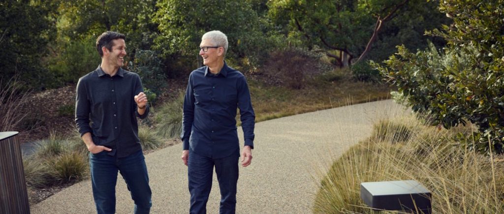 La imagen actual no tiene texto alternativo. El nombre del archivo es: fc0a23_tim-cook_news.jpg