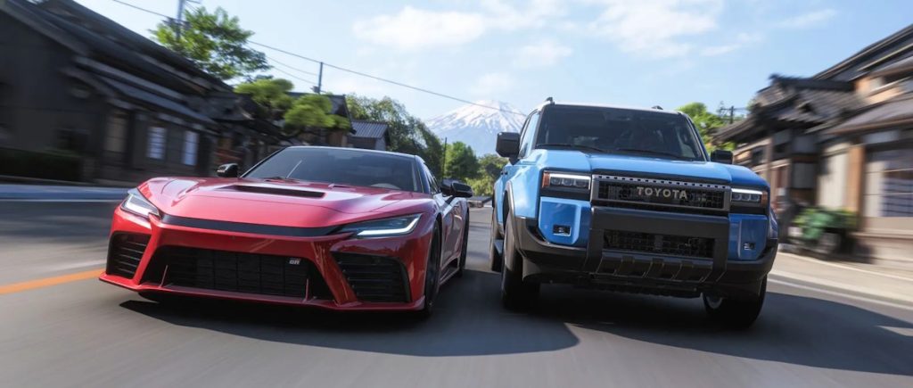 La imagen actual no tiene texto alternativo. El nombre del archivo es: fd8ed5_forza-horizon-6_news.jpg