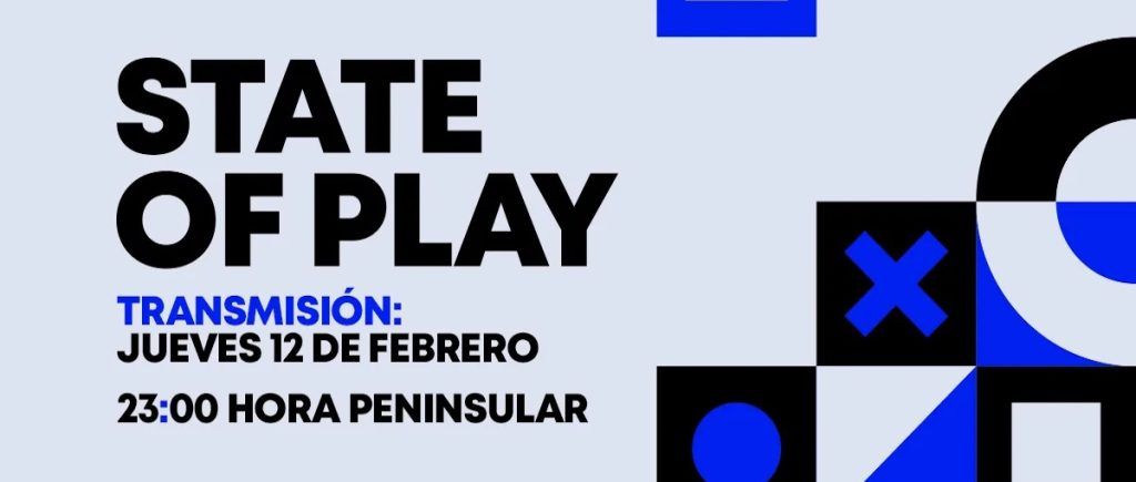 La imagen actual no tiene texto alternativo. El nombre del archivo es: ff5f9d_state-of-play_news.jpg