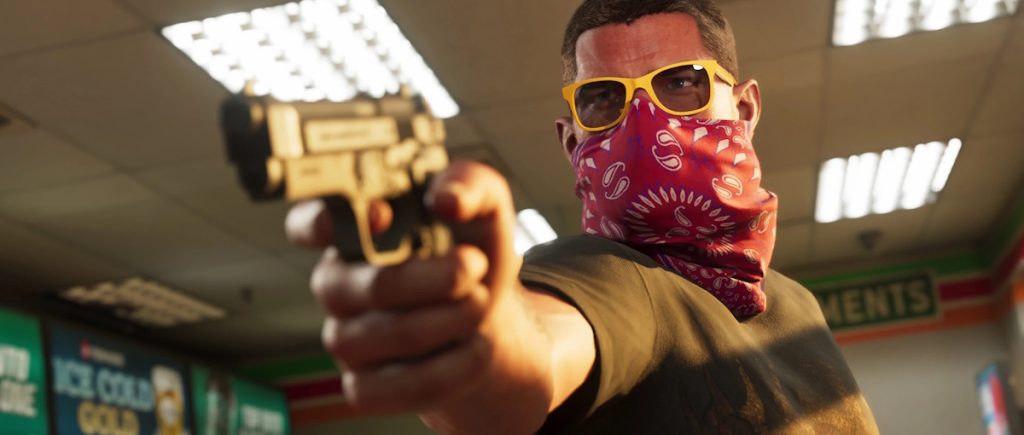 La imagen actual no tiene texto alternativo. El nombre del archivo es: ffaa2c_grand-theft-auto-v_news.jpg
