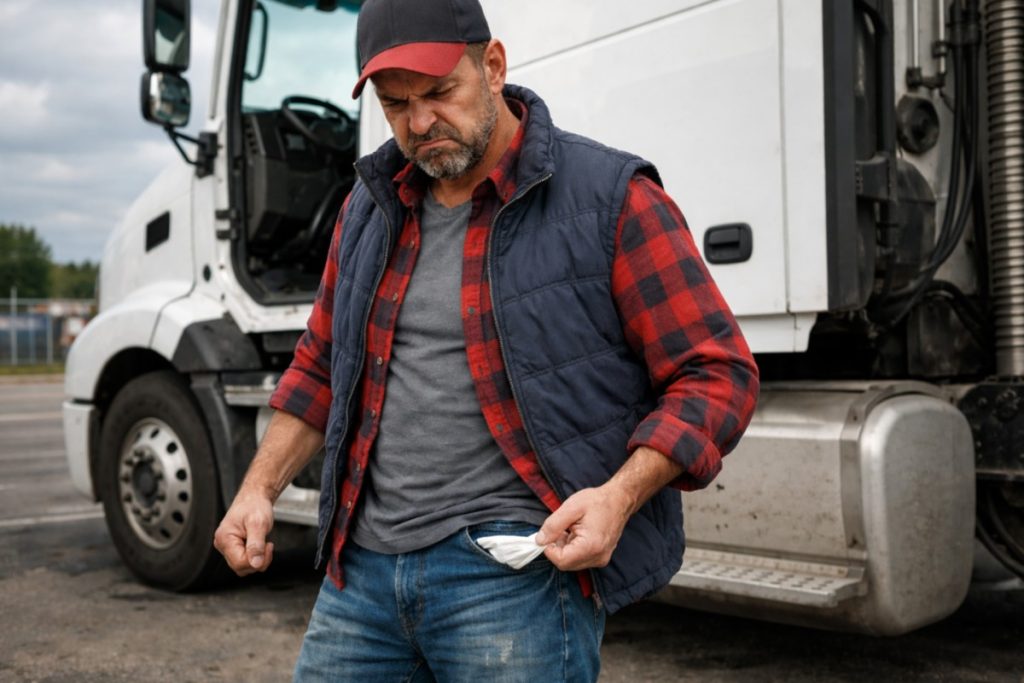 La imagen actual no tiene texto alternativo. El nombre del archivo es: g6y54o5a.jpg