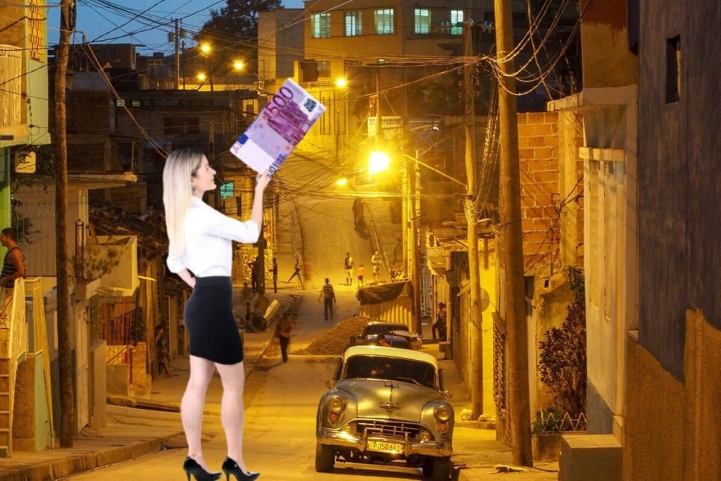 La imagen actual no tiene texto alternativo. El nombre del archivo es: gbezv1ot.jpg