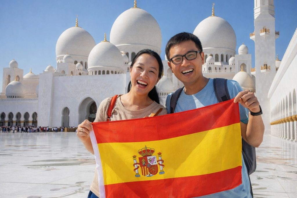 La imagen actual no tiene texto alternativo. El nombre del archivo es: gcnfwdau.jpg