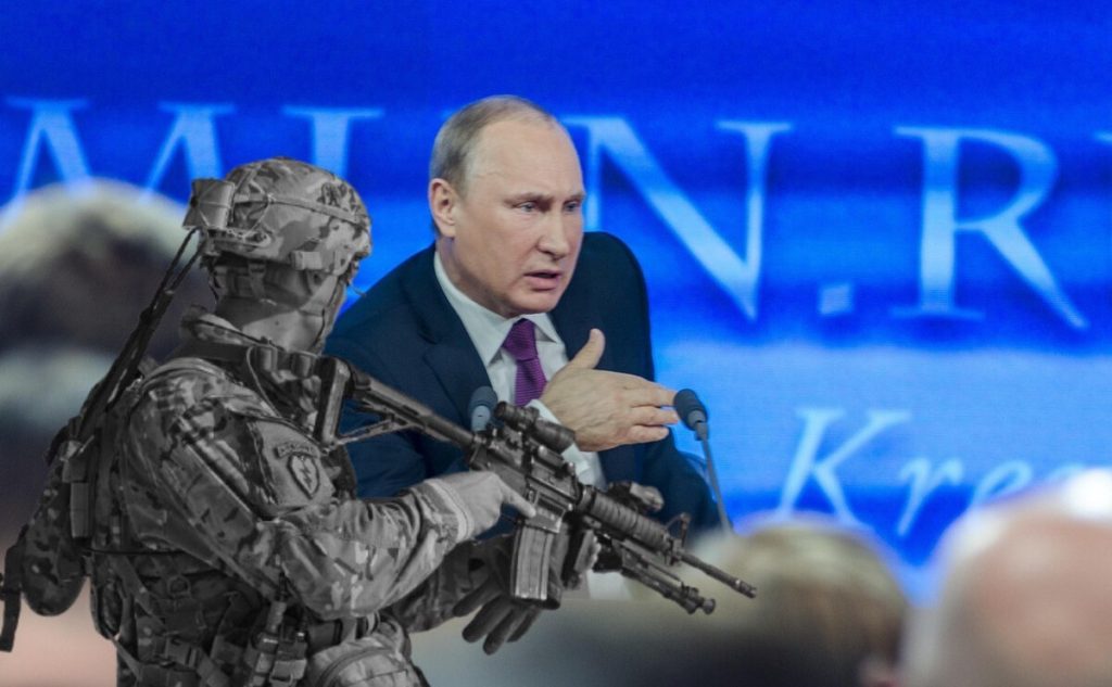 La imagen actual no tiene texto alternativo. El nombre del archivo es: gsei2e4w.jpg