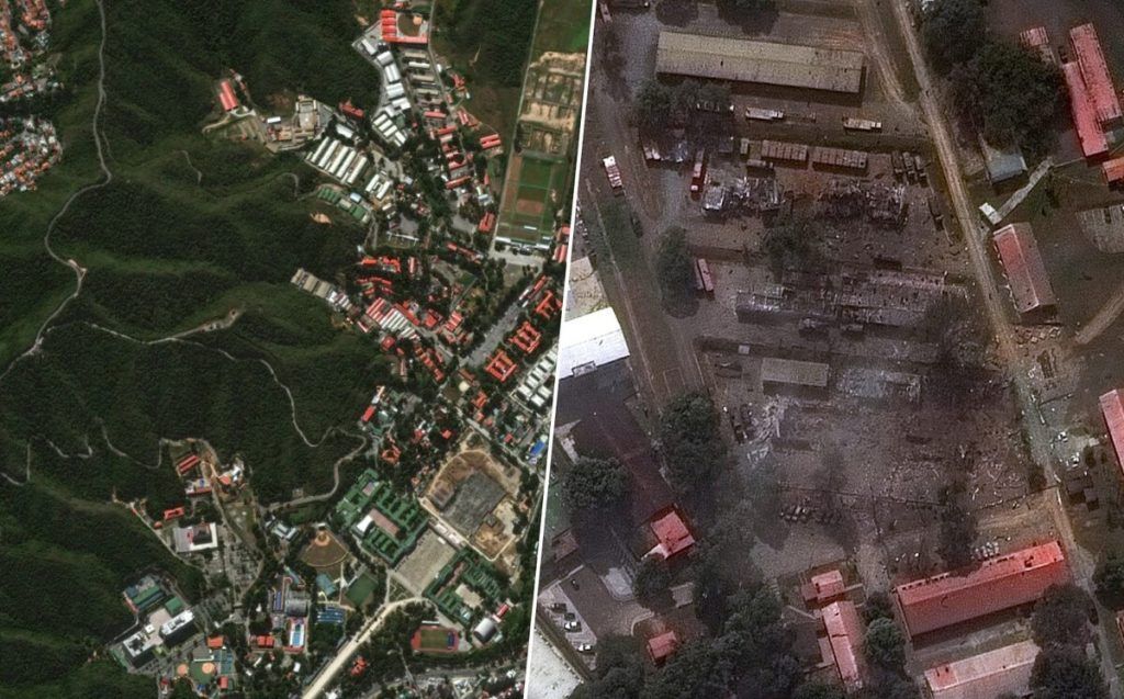 La imagen actual no tiene texto alternativo. El nombre del archivo es: hdkbzj3n.jpg