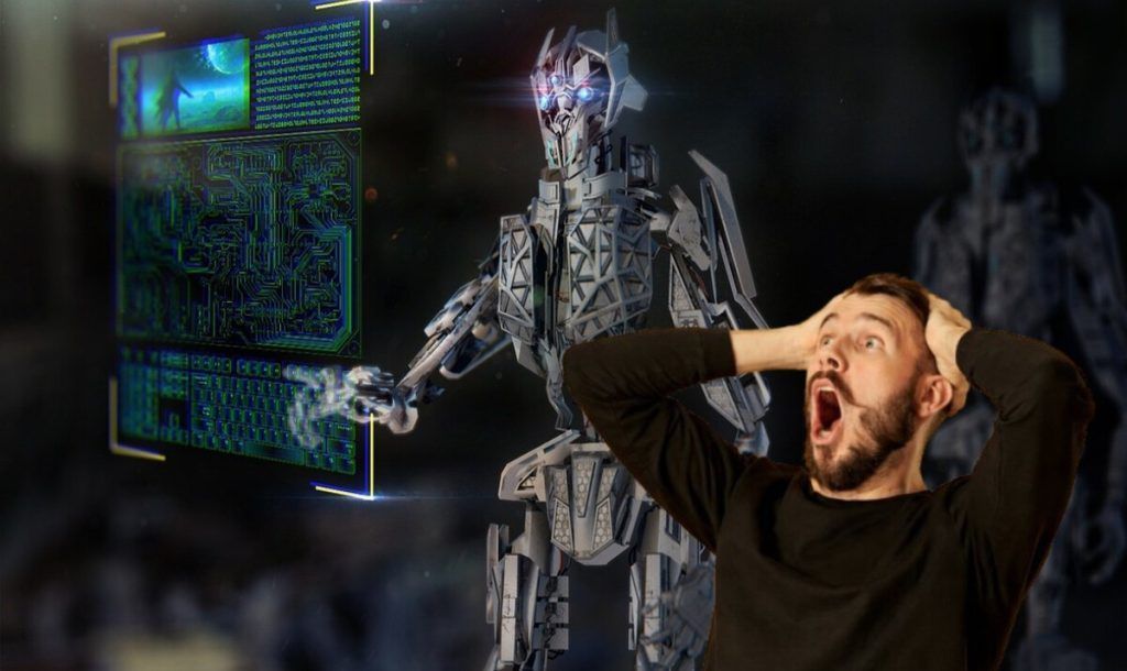 La imagen actual no tiene texto alternativo. El nombre del archivo es: hjun82hf.jpg