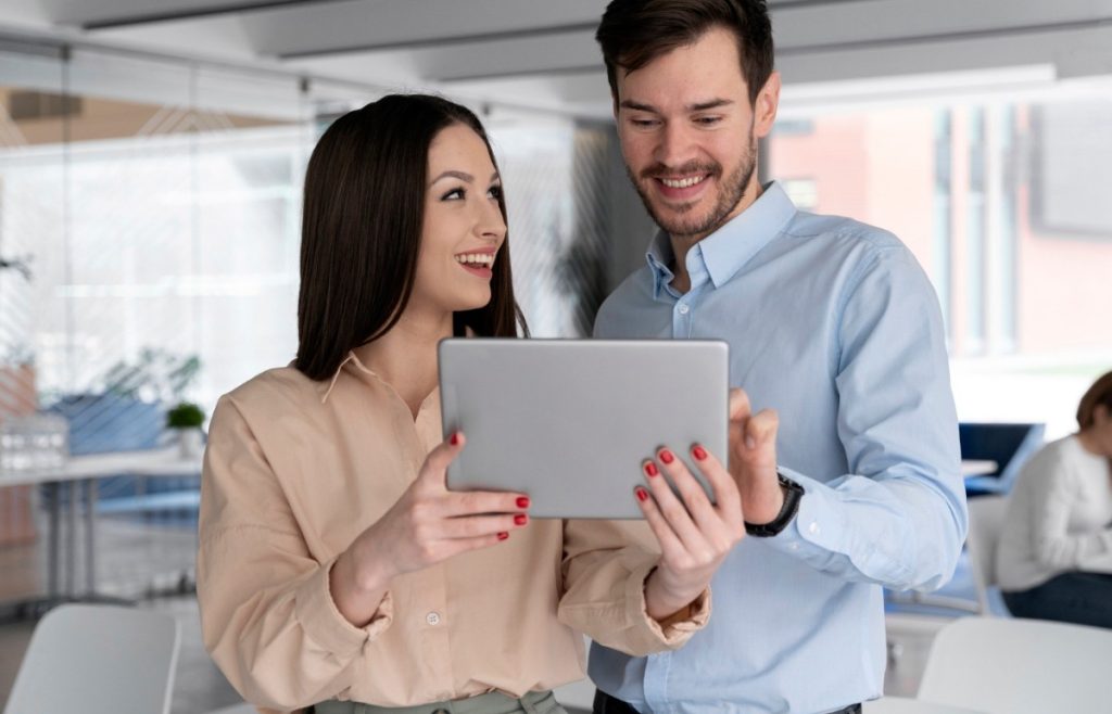 La imagen actual no tiene texto alternativo. El nombre del archivo es: hy6rhgc3.jpg