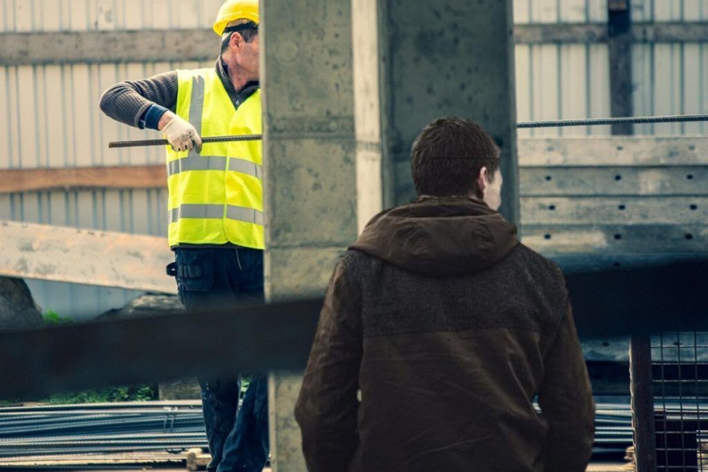 La imagen actual no tiene texto alternativo. El nombre del archivo es: i5j2xkns.jpg