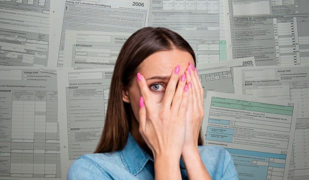 La imagen actual no tiene texto alternativo. El nombre del archivo es: i7w5otk1.jpg