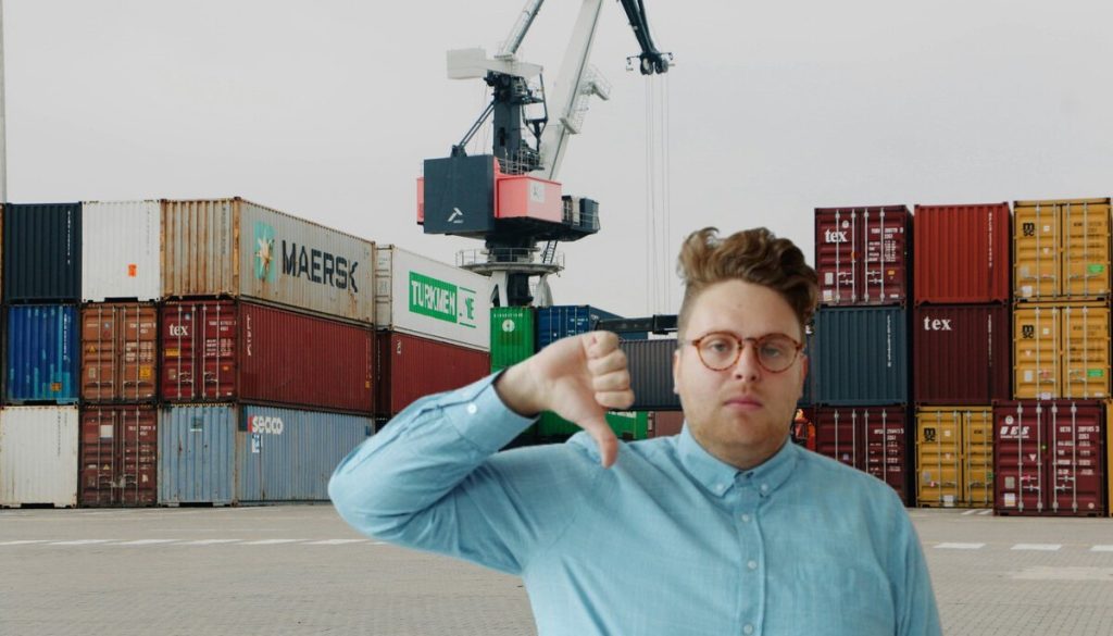 La imagen actual no tiene texto alternativo. El nombre del archivo es: iexs3eba.jpg