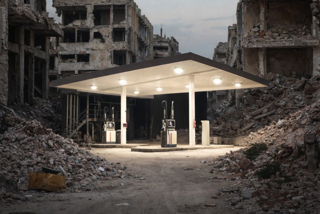 La imagen actual no tiene texto alternativo. El nombre del archivo es: ifp3wesa.jpg