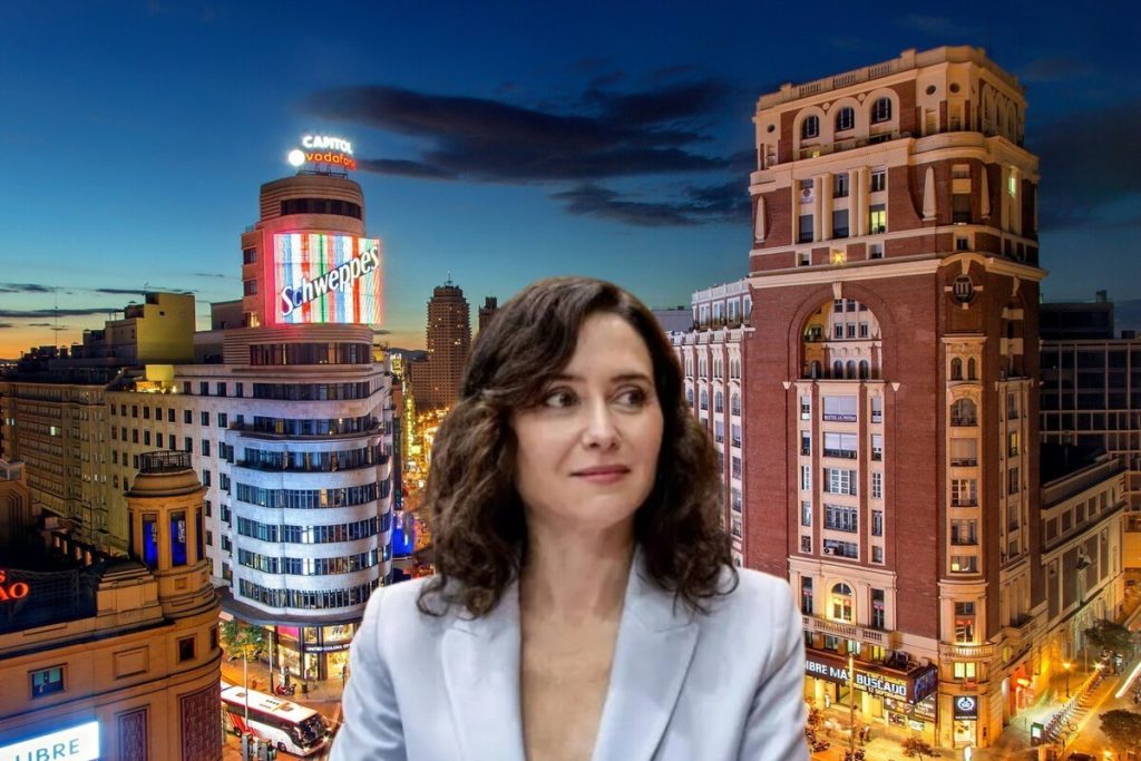 La imagen actual no tiene texto alternativo. El nombre del archivo es: iha2sdkl.jpg