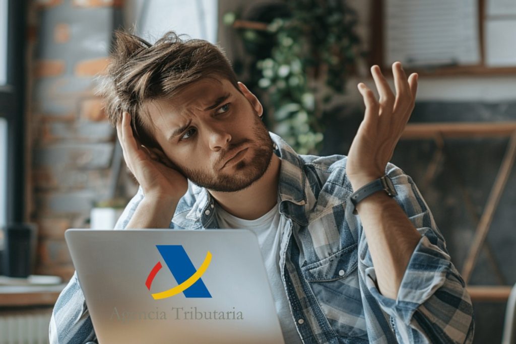 La imagen actual no tiene texto alternativo. El nombre del archivo es: jidarif6.jpg