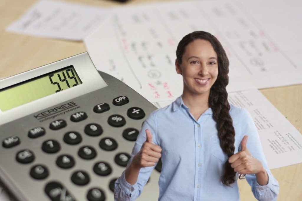 La imagen actual no tiene texto alternativo. El nombre del archivo es: k9e7cx0h.jpg