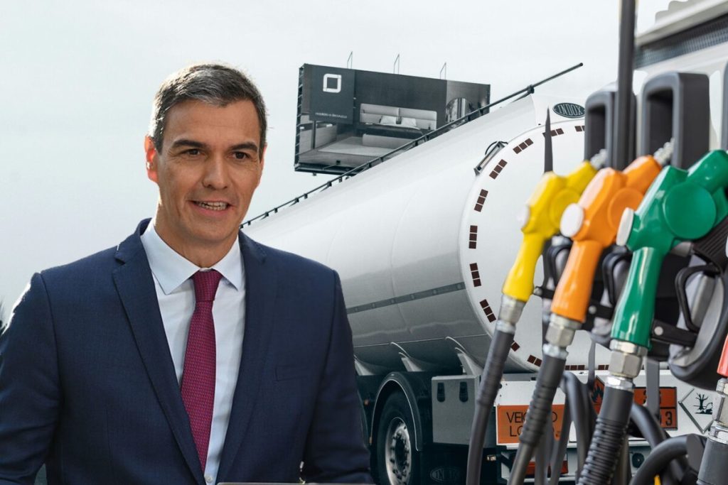 La imagen actual no tiene texto alternativo. El nombre del archivo es: kgf6aalc.jpg