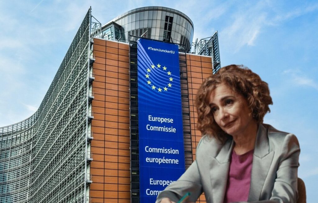 La imagen actual no tiene texto alternativo. El nombre del archivo es: l21b6a58.jpg