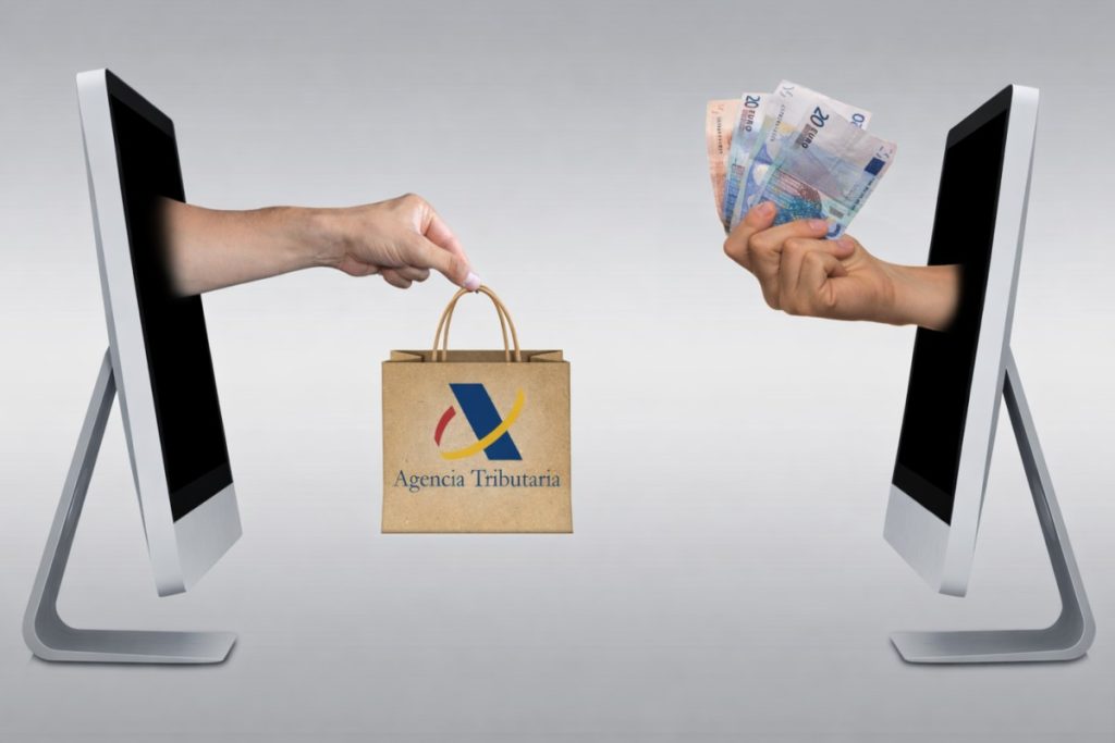 La imagen actual no tiene texto alternativo. El nombre del archivo es: lqgyacl3.jpg