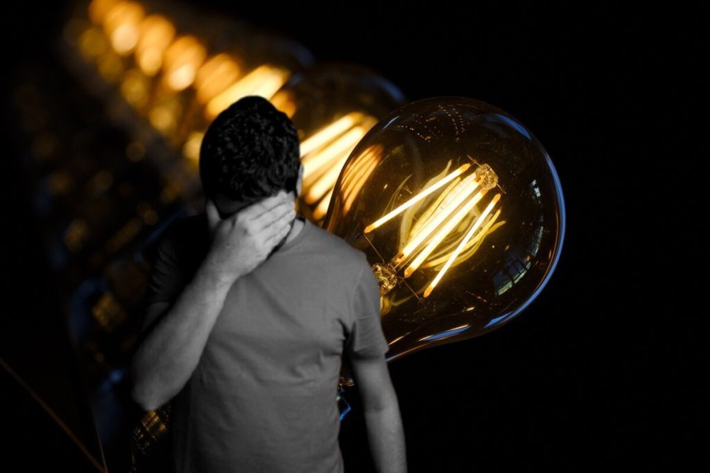 La imagen actual no tiene texto alternativo. El nombre del archivo es: mpl0wztb.jpg