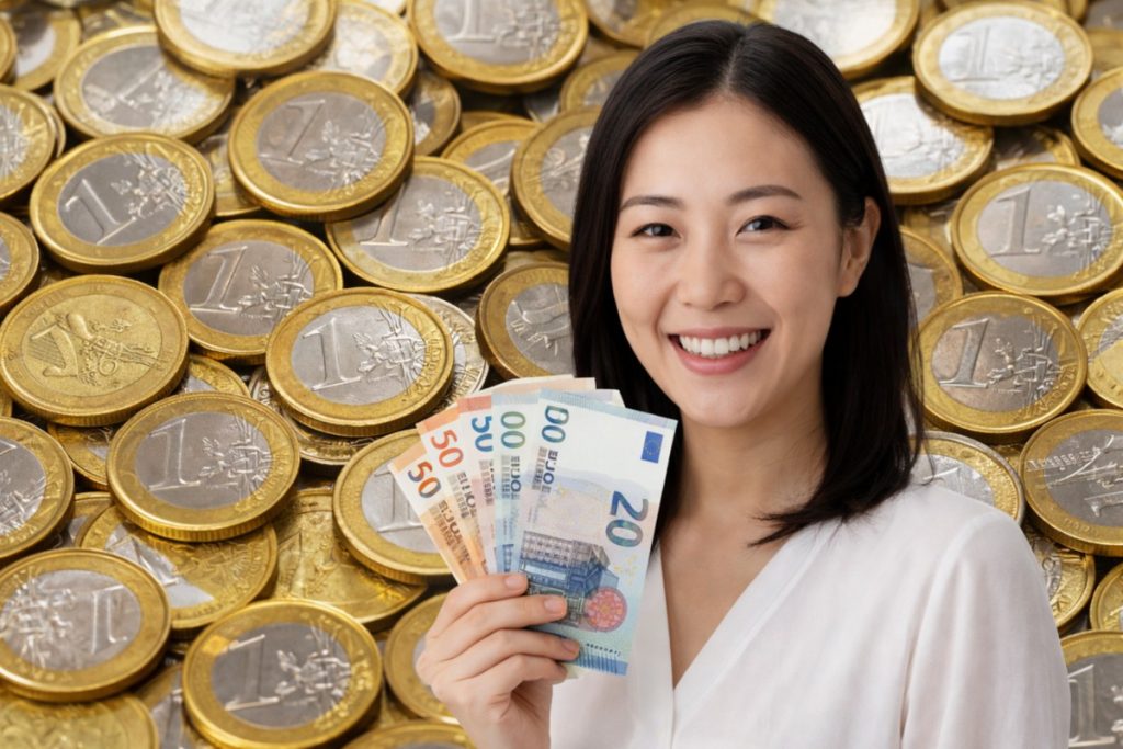 La imagen actual no tiene texto alternativo. El nombre del archivo es: ms20nrwp.jpg