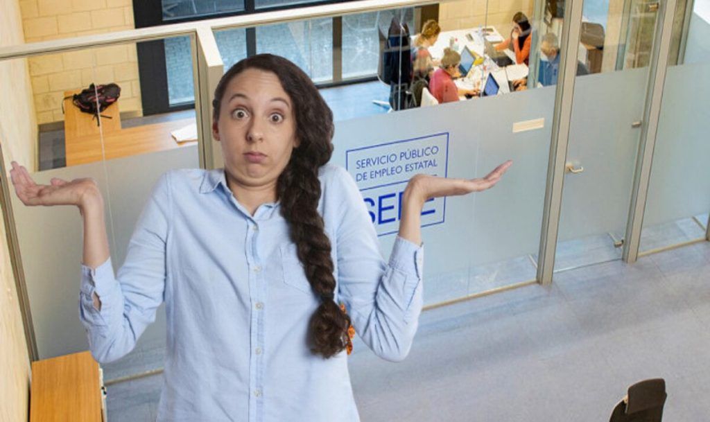 La imagen actual no tiene texto alternativo. El nombre del archivo es: nc4onek5.jpg