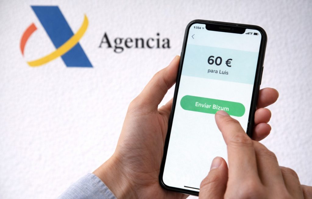 La imagen actual no tiene texto alternativo. El nombre del archivo es: o679ilns.jpg