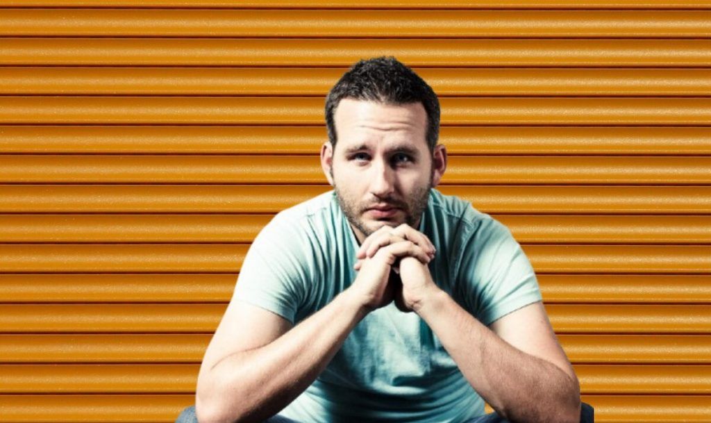 La imagen actual no tiene texto alternativo. El nombre del archivo es: ogcdwule.jpg