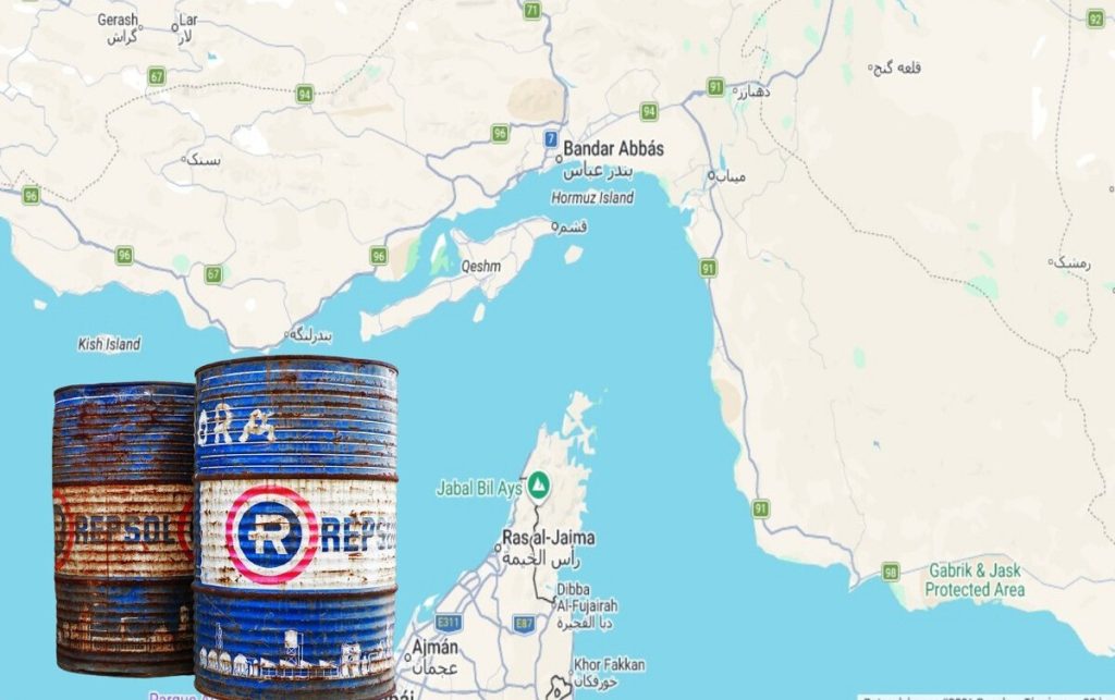 La imagen actual no tiene texto alternativo. El nombre del archivo es: ogjp5k65.jpg