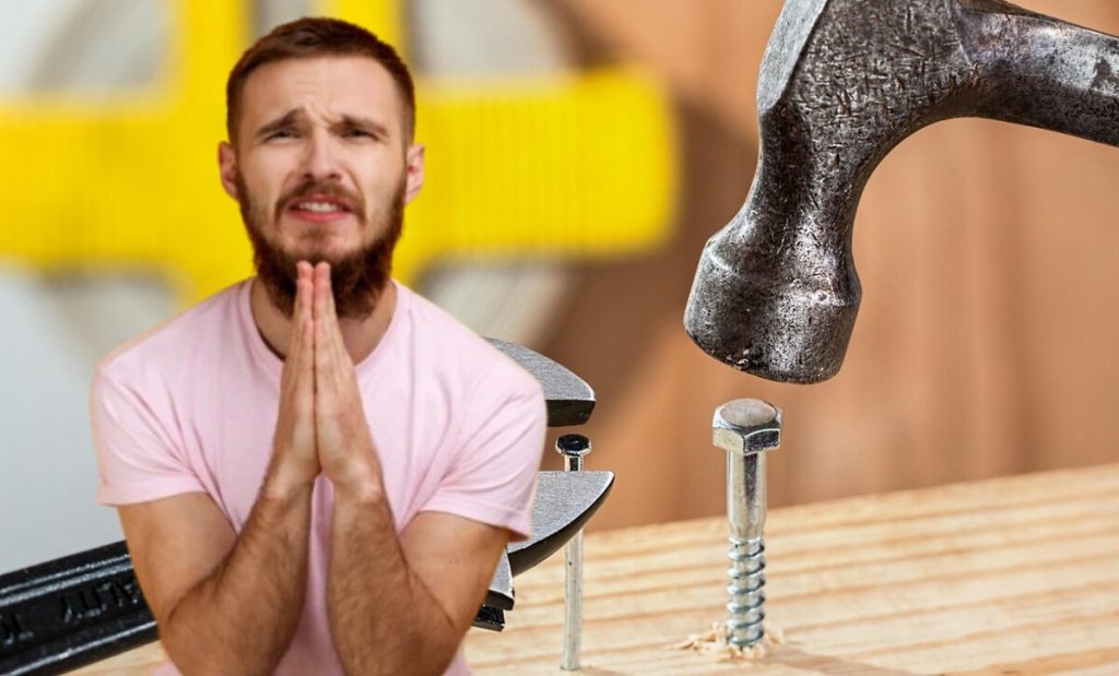 La imagen actual no tiene texto alternativo. El nombre del archivo es: oiszvd78.jpg