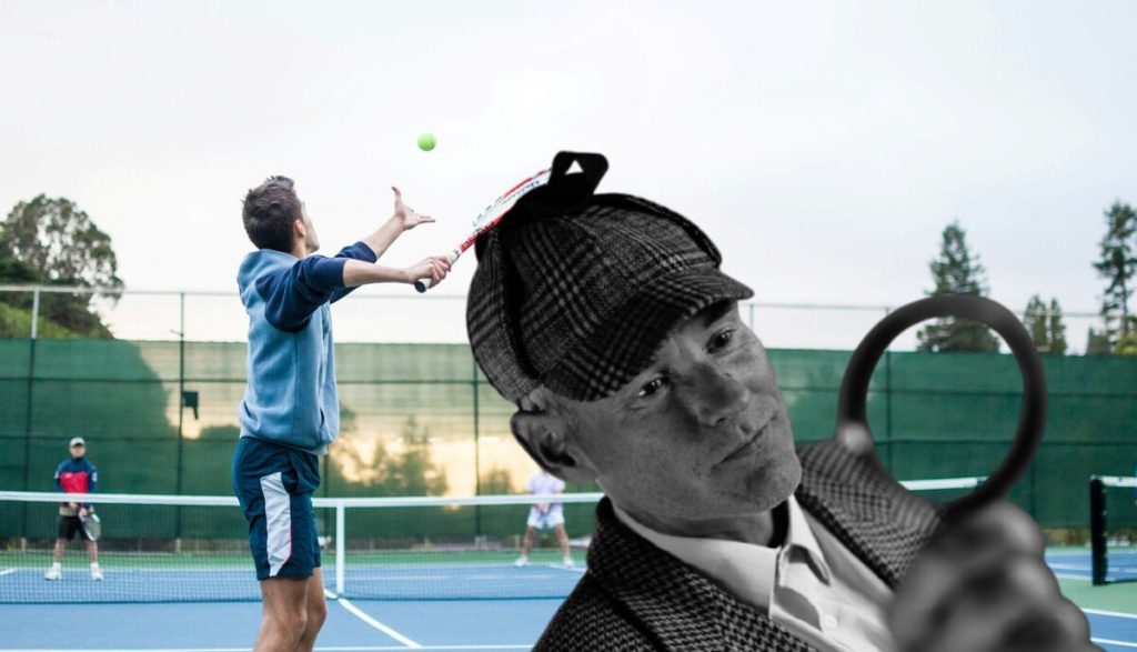 La imagen actual no tiene texto alternativo. El nombre del archivo es: okf5jd3h.jpg