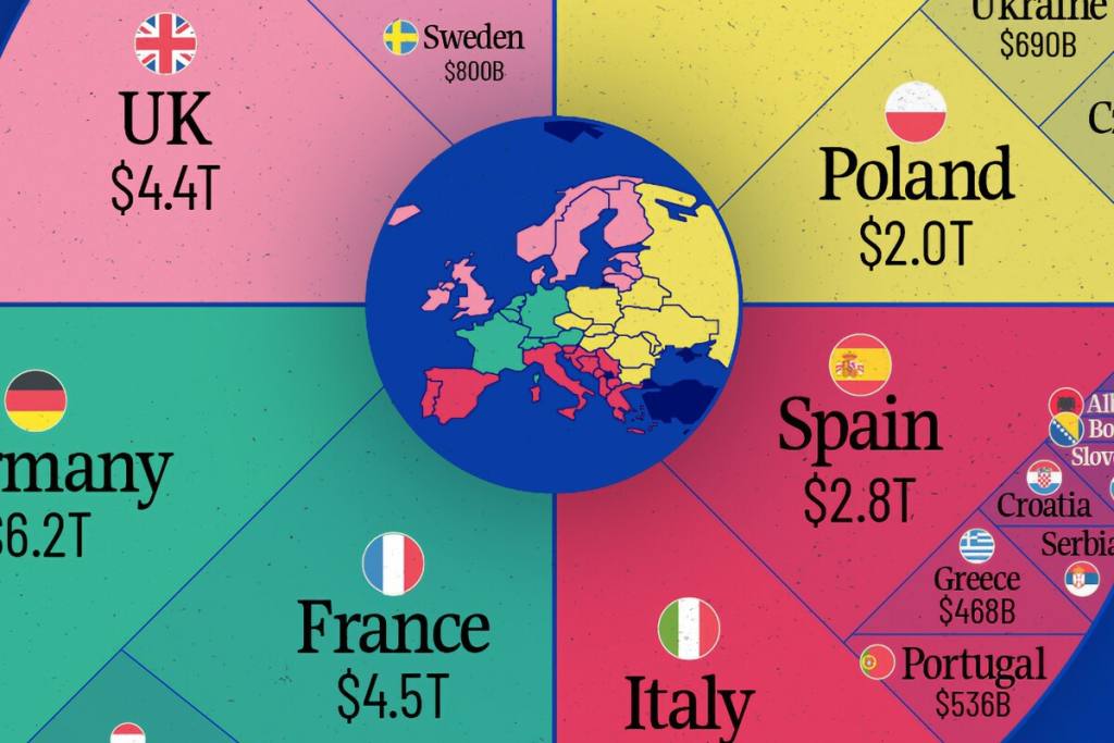 La imagen actual no tiene texto alternativo. El nombre del archivo es: oleslgxi.png