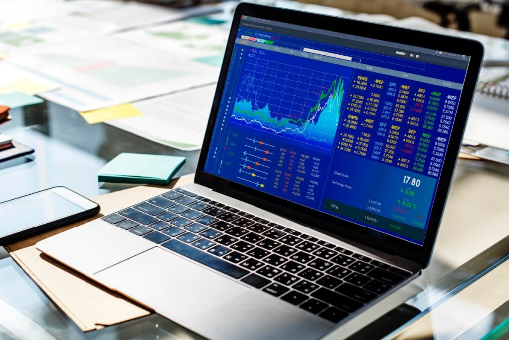 La imagen actual no tiene texto alternativo. El nombre del archivo es: olu90h3t.jpg