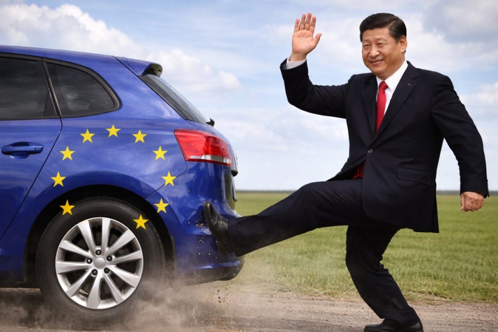 La imagen actual no tiene texto alternativo. El nombre del archivo es: ookl7ph4.jpg