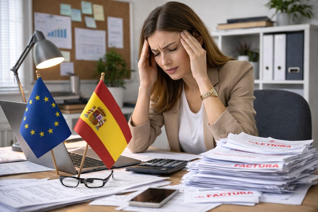 La imagen actual no tiene texto alternativo. El nombre del archivo es: oy73jr2z.jpg