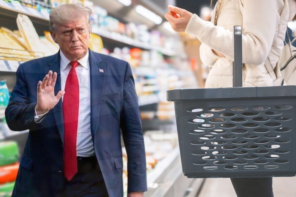 La imagen actual no tiene texto alternativo. El nombre del archivo es: pb8ugs4k.jpg