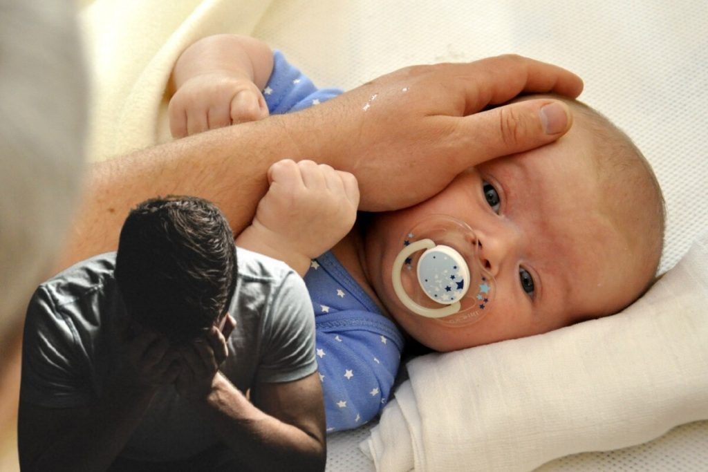 La imagen actual no tiene texto alternativo. El nombre del archivo es: q9bk6lbw.jpg